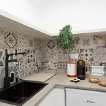 Elegant House - 5 Minuti Da Ponte Milvio