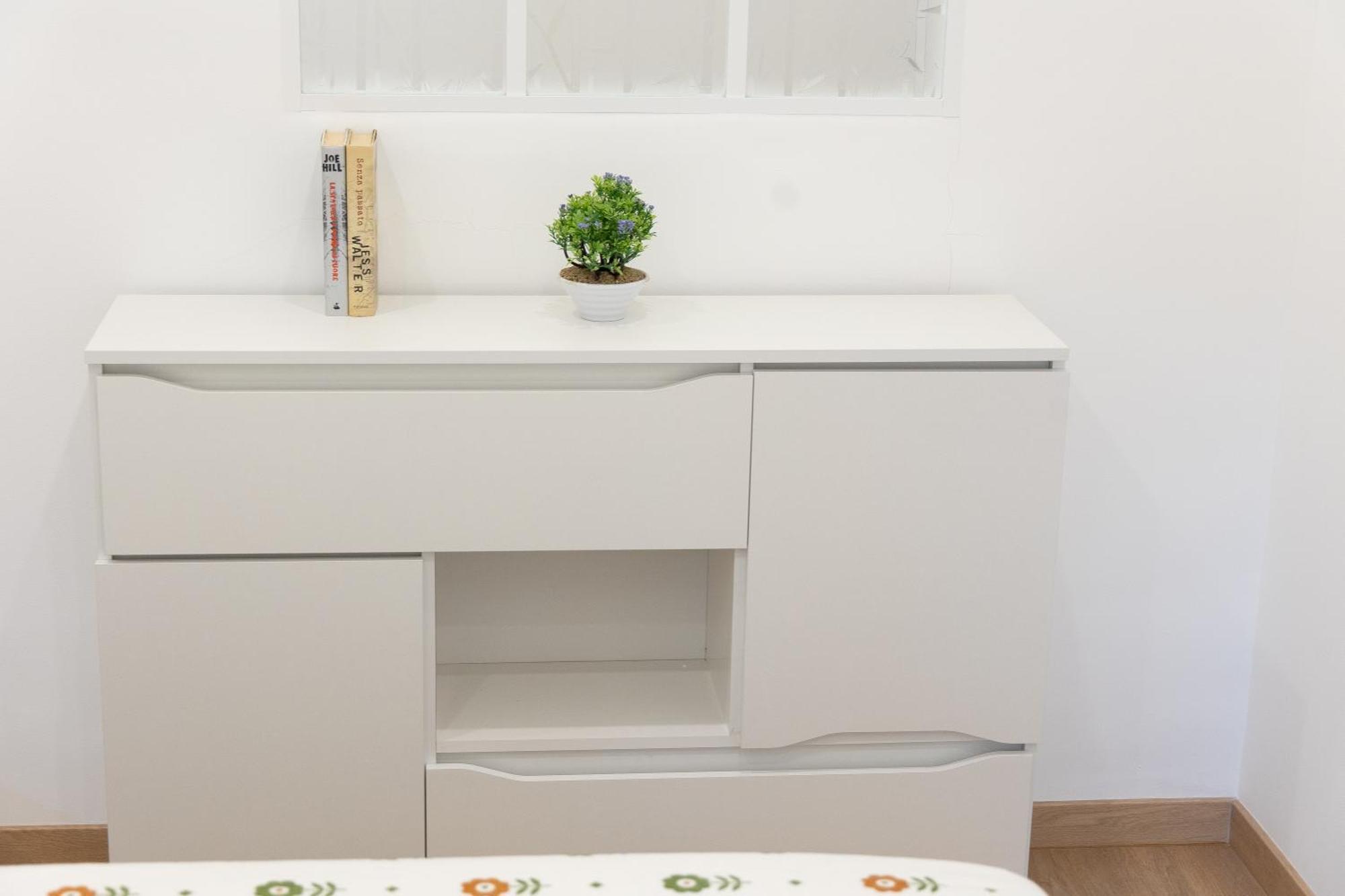 Elegant House - 5 Minuti Da Ponte Milvio Apartment *