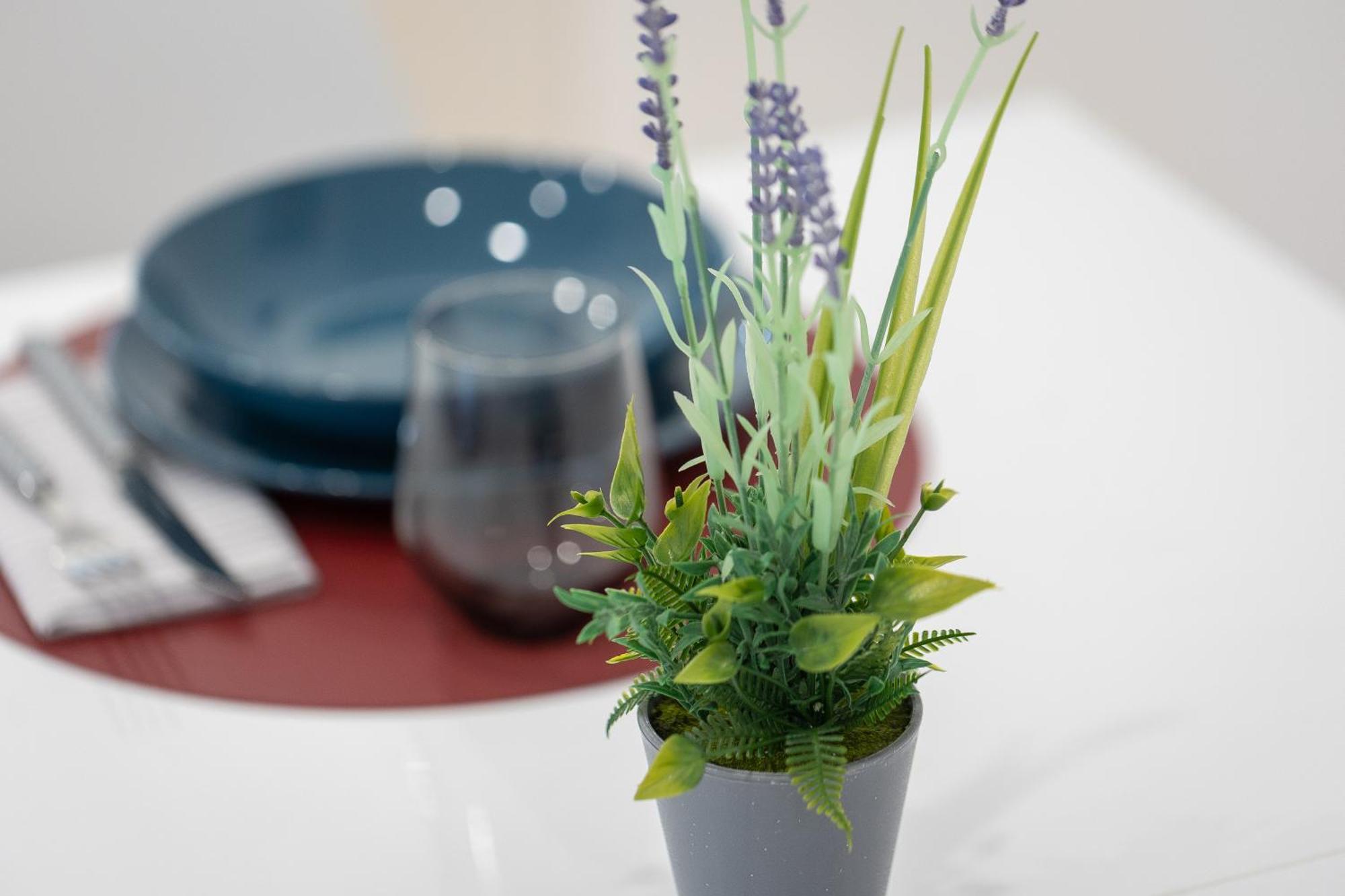 Apartment Elegant House - 5 Minuti Da Ponte Milvio *