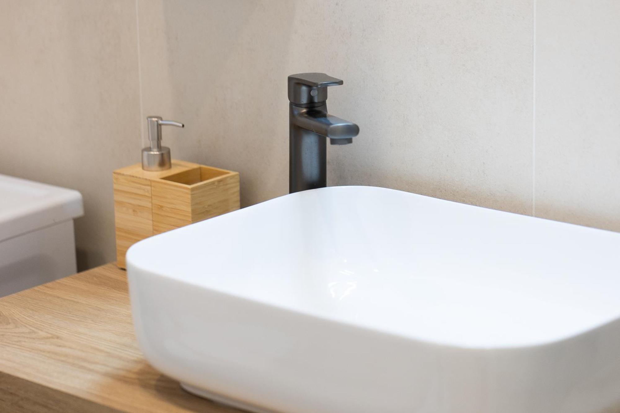 Elegant House - 5 Minuti Da Ponte Milvio Apartment *